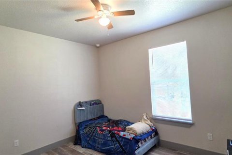 Casa en venta en Ocala, Florida, 5 dormitorios, 175.77 m2 № 2430777 - foto 8