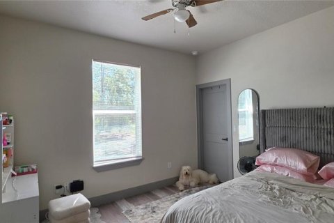 Casa en venta en Ocala, Florida, 5 dormitorios, 175.77 m2 № 2430777 - foto 21