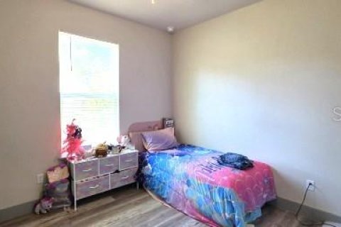 Casa en venta en Ocala, Florida, 5 dormitorios, 175.77 m2 № 2430777 - foto 15