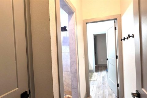 Casa en venta en Ocala, Florida, 5 dormitorios, 175.77 m2 № 2430777 - foto 13