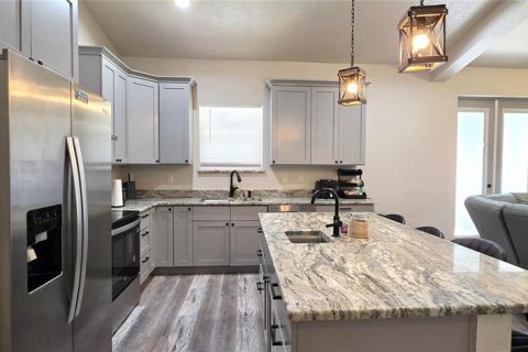Casa en venta en Ocala, Florida, 5 dormitorios, 175.77 m2 № 2430777 - foto 11