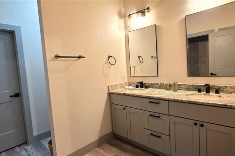 Casa en venta en Ocala, Florida, 5 dormitorios, 175.77 m2 № 2430777 - foto 17