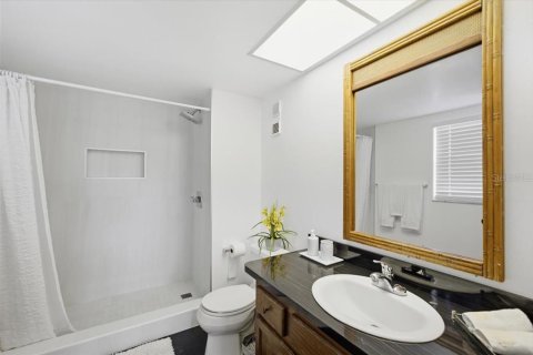 Купить кондоминиум в Южная Пасадена, Флорида 3 комнаты, 109.62м2, № 2230921 - фото 12
