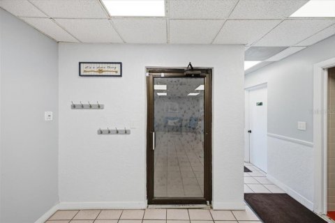 Купить кондоминиум в Южная Пасадена, Флорида 3 комнаты, 109.62м2, № 2230921 - фото 30