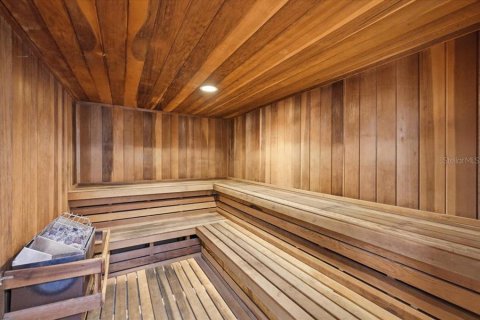 Купить кондоминиум в Южная Пасадена, Флорида 3 комнаты, 109.62м2, № 2230921 - фото 29
