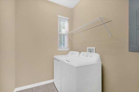 Copropriété à vendre à Apopka, Floride: 3 chambres, 185.62 m2 № 2157621 - photo 20