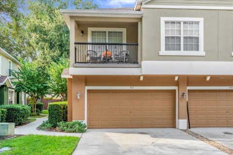 Copropriété à vendre à Apopka, Floride: 3 chambres, 185.62 m2 № 2157621 - photo 2