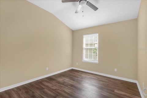 Copropriété à vendre à Apopka, Floride: 3 chambres, 185.62 m2 № 2157621 - photo 17