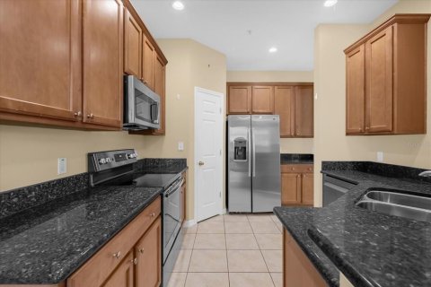 Copropriété à vendre à Apopka, Floride: 3 chambres, 185.62 m2 № 2157621 - photo 6