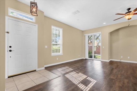 Copropriété à vendre à Apopka, Floride: 3 chambres, 185.62 m2 № 2157621 - photo 3