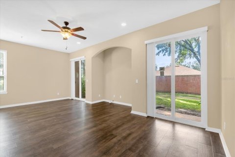 Copropriété à vendre à Apopka, Floride: 3 chambres, 185.62 m2 № 2157621 - photo 5