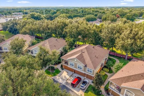 Copropriété à vendre à Apopka, Floride: 3 chambres, 185.62 m2 № 2157621 - photo 24
