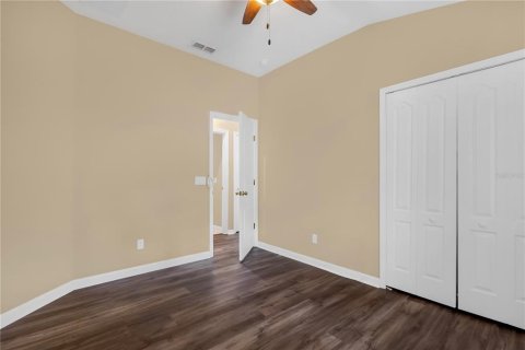 Copropriété à vendre à Apopka, Floride: 3 chambres, 185.62 m2 № 2157621 - photo 16