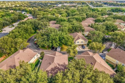 Copropriété à vendre à Apopka, Floride: 3 chambres, 185.62 m2 № 2157621 - photo 26