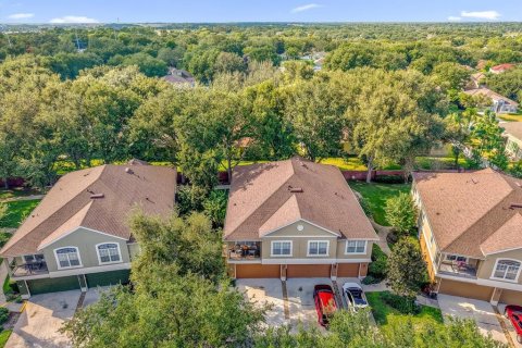 Copropriété à vendre à Apopka, Floride: 3 chambres, 185.62 m2 № 2157621 - photo 23