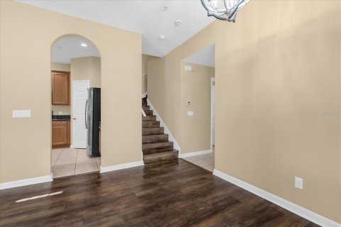 Copropriété à vendre à Apopka, Floride: 3 chambres, 185.62 m2 № 2157621 - photo 9