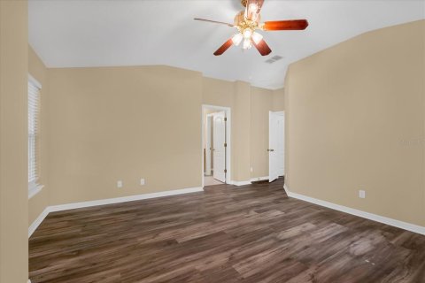 Copropriété à vendre à Apopka, Floride: 3 chambres, 185.62 m2 № 2157621 - photo 11