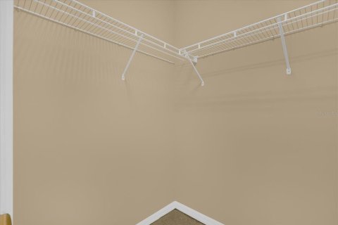 Copropriété à vendre à Apopka, Floride: 3 chambres, 185.62 m2 № 2157621 - photo 14