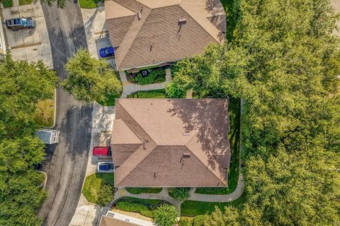 Copropriété à vendre à Apopka, Floride: 3 chambres, 185.62 m2 № 2157621 - photo 25