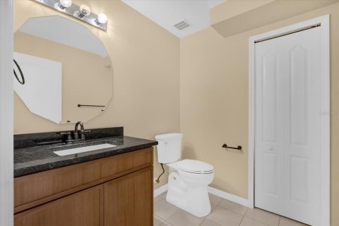 Copropriété à vendre à Apopka, Floride: 3 chambres, 185.62 m2 № 2157621 - photo 19