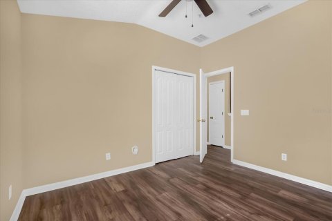 Copropriété à vendre à Apopka, Floride: 3 chambres, 185.62 m2 № 2157621 - photo 18