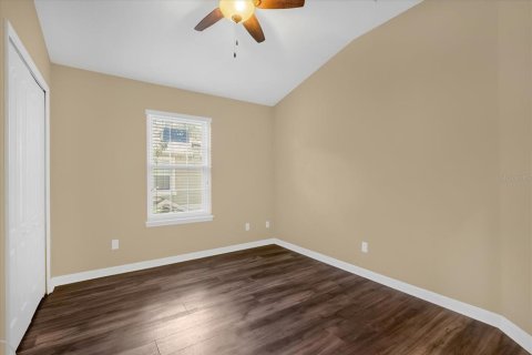 Copropriété à vendre à Apopka, Floride: 3 chambres, 185.62 m2 № 2157621 - photo 15