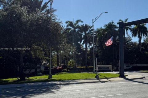 Condo in Coral Springs, Florida, 1 bedroom  № 2001522 - photo 30