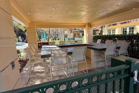 Condo in Coral Springs, Florida, 1 bedroom  № 2001522 - photo 26