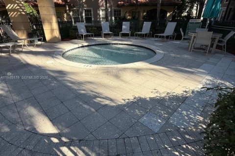 Condo in Coral Springs, Florida, 1 bedroom  № 2001522 - photo 28