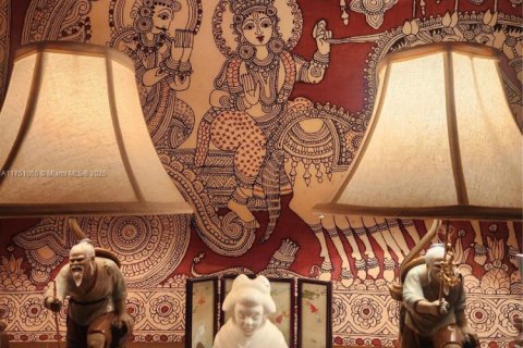 Купить кондоминиум в Холливуд, Флорида 1 спальня, 78.41м2, № 1985589 - фото 6