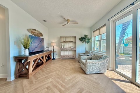 Villa ou maison à vendre à Flagler Beach, Floride: 3 chambres, 260.03 m2 № 2195645 - photo 26