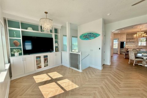 Villa ou maison à vendre à Flagler Beach, Floride: 3 chambres, 260.03 m2 № 2195645 - photo 15