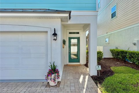 Villa ou maison à vendre à Flagler Beach, Floride: 3 chambres, 260.03 m2 № 2195645 - photo 6
