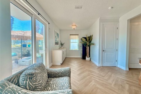 Villa ou maison à vendre à Flagler Beach, Floride: 3 chambres, 260.03 m2 № 2195645 - photo 28