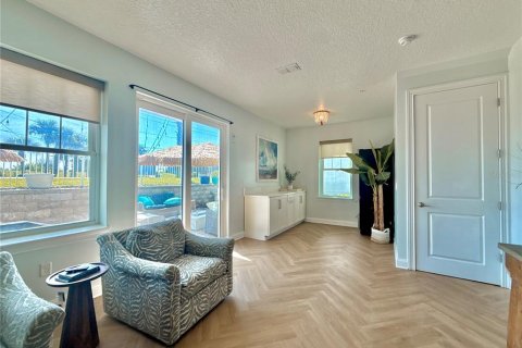 Villa ou maison à vendre à Flagler Beach, Floride: 3 chambres, 260.03 m2 № 2195645 - photo 29