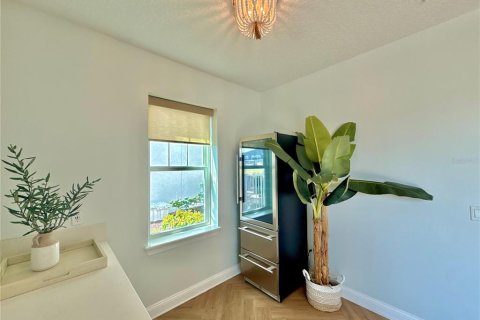 Villa ou maison à vendre à Flagler Beach, Floride: 3 chambres, 260.03 m2 № 2195645 - photo 30