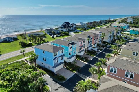 Villa ou maison à vendre à Flagler Beach, Floride: 3 chambres, 260.03 m2 № 2195645 - photo 2