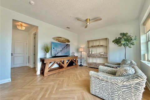 Villa ou maison à vendre à Flagler Beach, Floride: 3 chambres, 260.03 m2 № 2195645 - photo 27