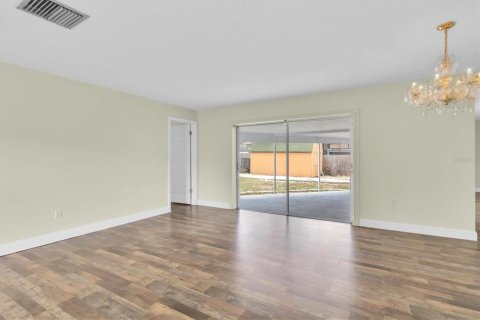 Casa en venta en Tarpon Springs, Florida, 3 dormitorios, 156.73 m2 № 1686393 - foto 13