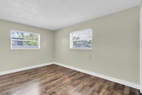 Casa en venta en Tarpon Springs, Florida, 3 dormitorios, 156.73 m2 № 1686393 - foto 26