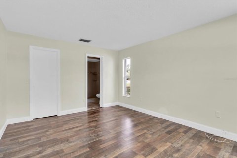 Casa en venta en Tarpon Springs, Florida, 3 dormitorios, 156.73 m2 № 1686393 - foto 18