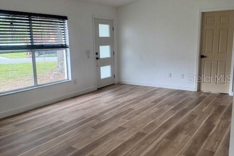 Купить виллу или дом в Киссимми, Флорида 5 комнат, 95.88м2, № 2213228 - фото 6