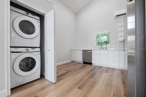 Appartement à louer à Orlando, Floride: 2 chambres, 69.68 m2 № 2408337 - photo 9