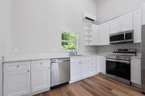 Appartement à louer à Orlando, Floride: 2 chambres, 69.68 m2 № 2408337 - photo 5