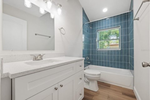 Appartement à louer à Orlando, Floride: 2 chambres, 69.68 m2 № 2408337 - photo 3