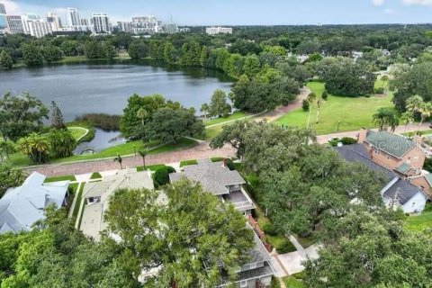 Appartement à louer à Orlando, Floride: 2 chambres, 69.68 m2 № 2408337 - photo 10