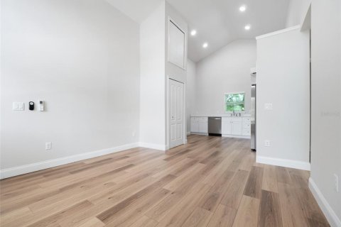 Appartement à louer à Orlando, Floride: 2 chambres, 69.68 m2 № 2408337 - photo 8