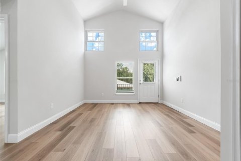 Appartement à louer à Orlando, Floride: 2 chambres, 69.68 m2 № 2408337 - photo 4