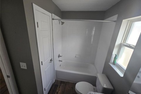 Villa ou maison à vendre à Ruskin, Floride: 4 chambres, 149.76 m2 № 2138414 - photo 9