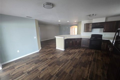 Villa ou maison à vendre à Ruskin, Floride: 4 chambres, 149.76 m2 № 2138414 - photo 7
